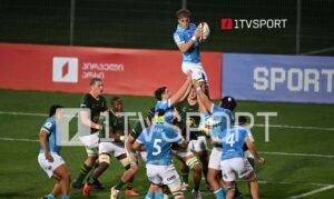 U20-Rugbu-Samxret-afrika-Urugvai-1
