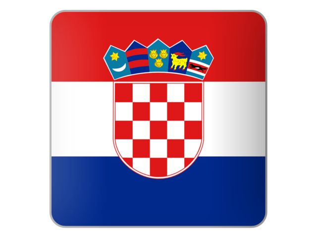 ხორვატია