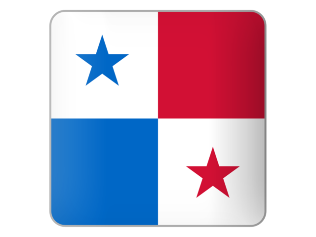 პანამა