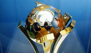 2029 წელს მსოფლიოს საკლუბო ჩემპიონატზე მონაწილეთა რიცხვი შეიძლება 48-მდე გაიზარდოს #1TVSPORT