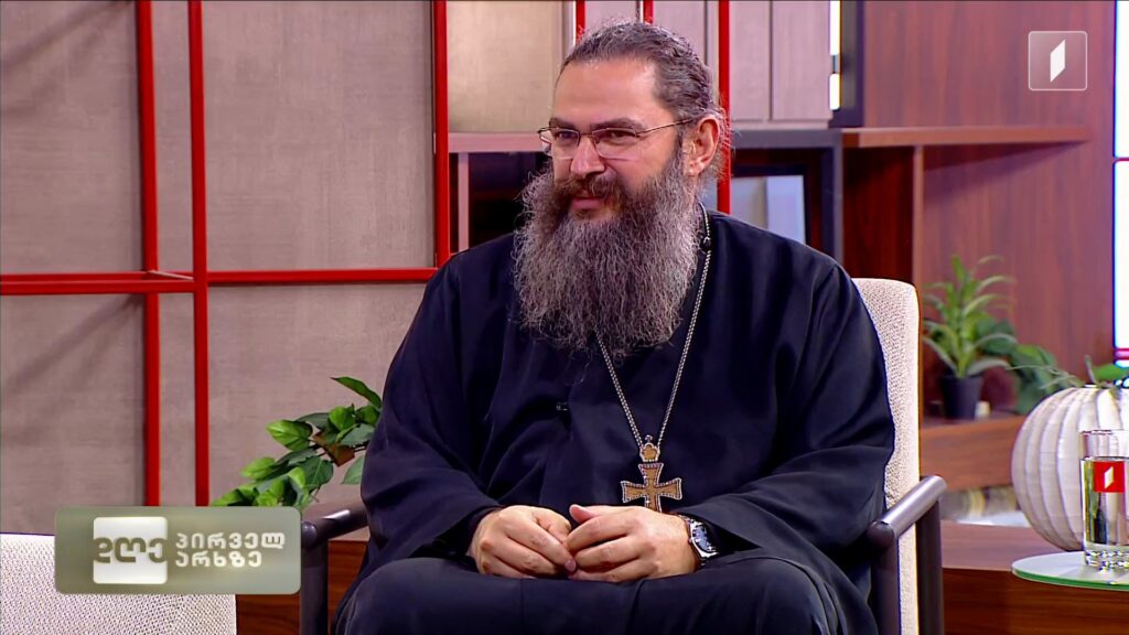 რა განსხვავებაა ევროპული ქვეყნების ქრისტიანული ტაძრების ღვთისმსახურებაში