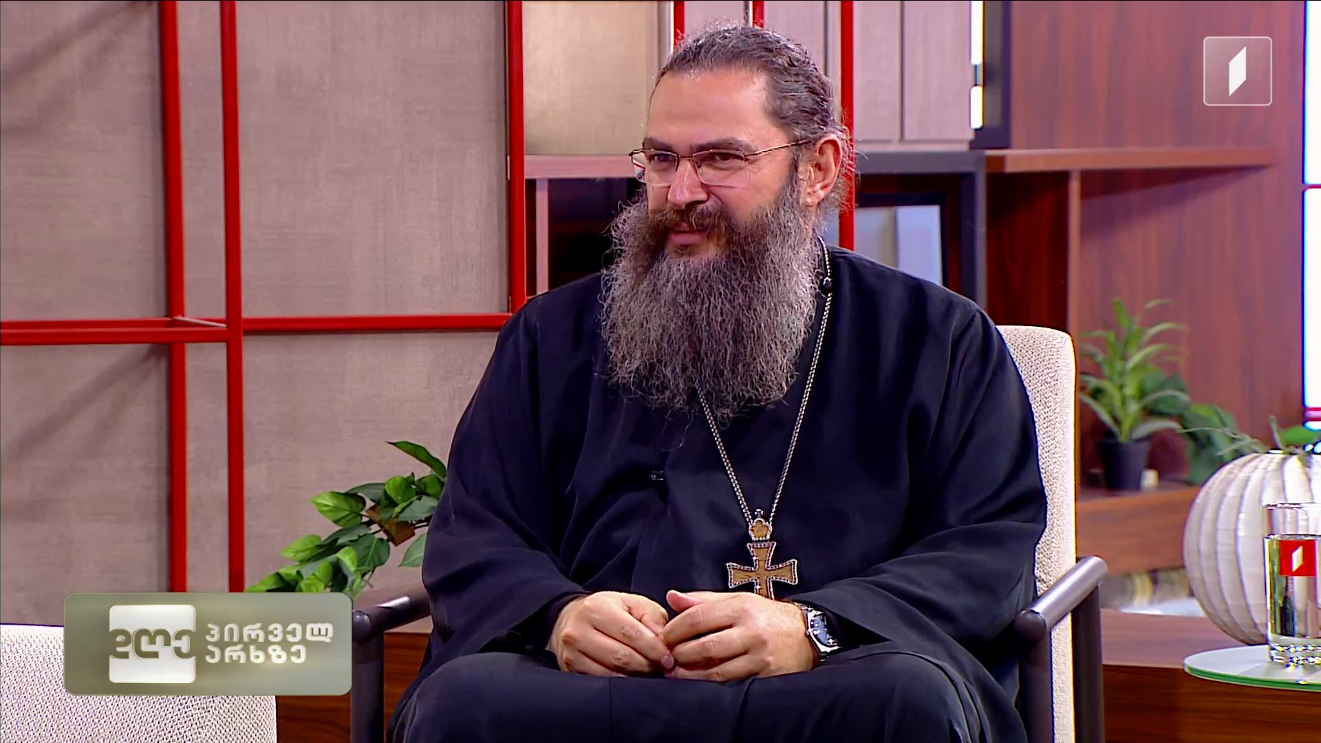 რა განსხვავებაა ევროპული ქვეყნების ქრისტიანული ტაძრების ღვთისმსახურებაში