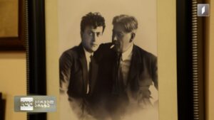 სანდრო ახმეტელი 1937 წლის 29 ივნისს დახვრიტეს