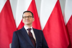 პოლონეთის ყოფილმა პრემიერმა უკრაინის იაროსლავ ბრძენის ორდენი ვოლინის ტრაგედიის მუზეუმს გადასცა – „დაე, ეს ჯილდო გახდეს ვოლინის ხოცვა-ჟლეტისას მოკლული უდანაშაულო პოლონელების ხსოვნის სიმბოლო“