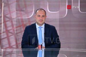 გივი მიქანაძე – პირველი ეტაპი წარმატებით იქნა დაძლეული, უნივერსიტეტებმა შეძლეს სათანადოდ გადაწყობა, რათა რეფორმით გათვალისწინებული ყველა კომპონენტი ყოფილიყო უზრუნველყოფილი