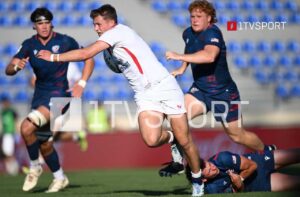 Rugby-U20-England_Usa