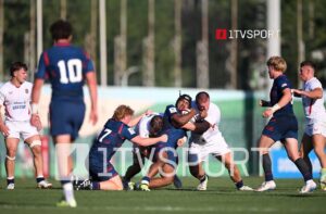 Rugby-U20-England-Usa-4