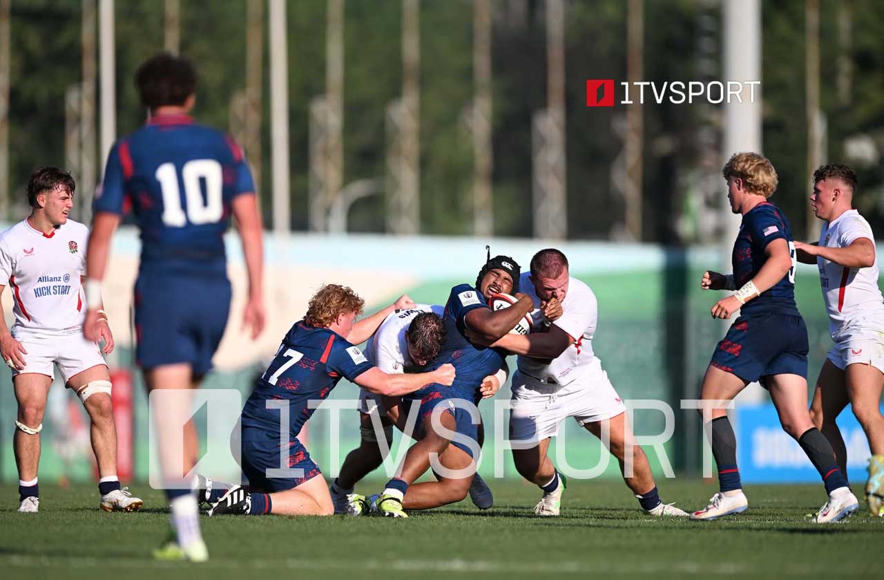 Rugby-U20-England-Usa-4