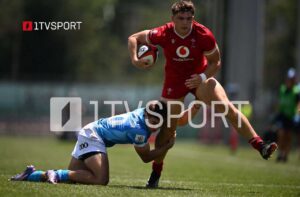 Rugby-U20-Wales-Urugvai-1