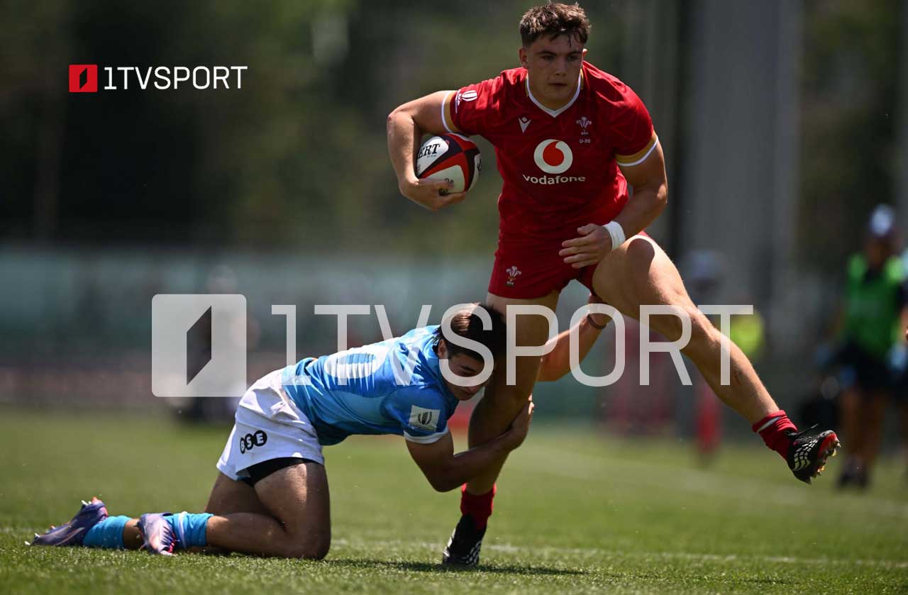 Rugby-U20-Wales-Urugvai-1