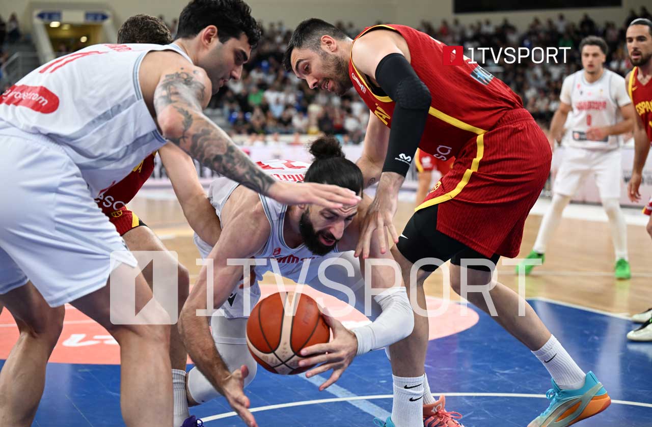 WC-Saqartvelo-Espaneti-14