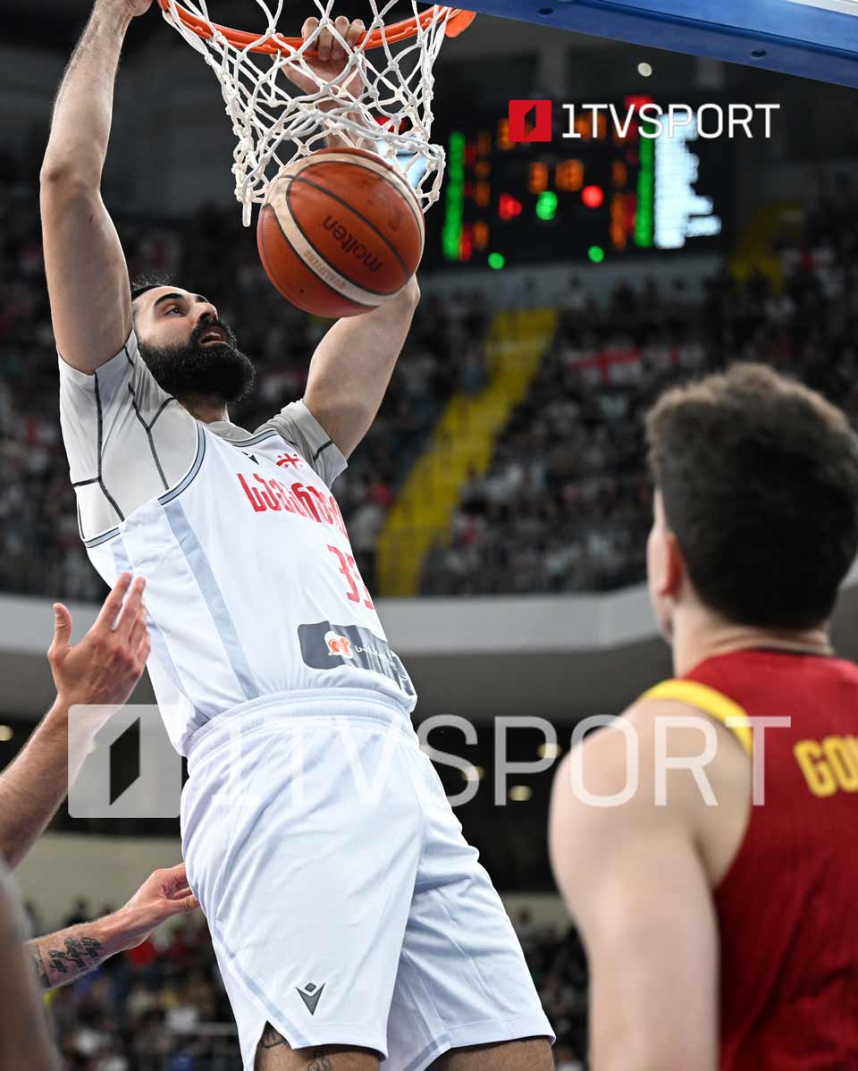WC-Saqartvelo-Espaneti-25