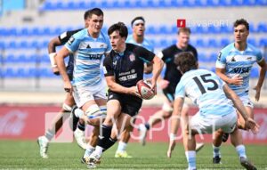 Rugbu-U20.-Argentina_England-1