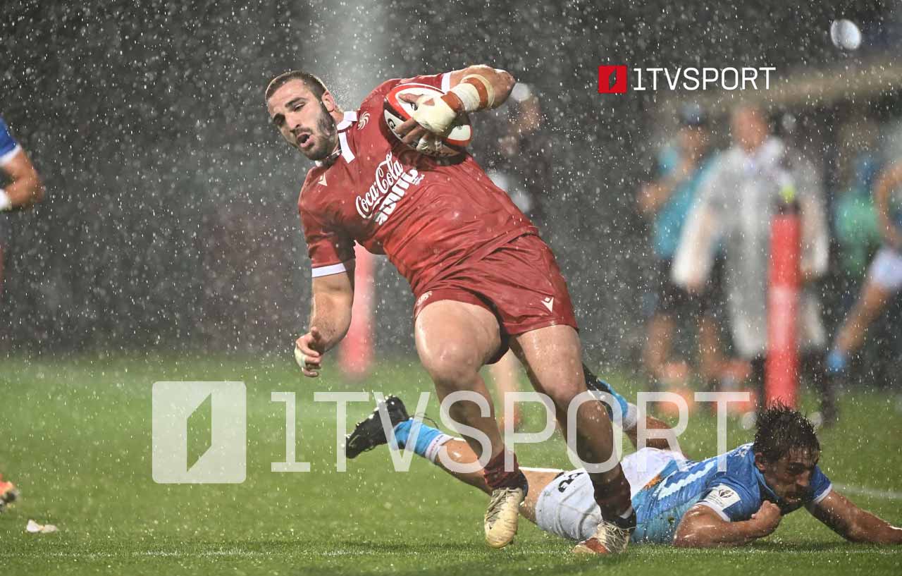 Rugbu-U20.-Mikheil-Shioshvili