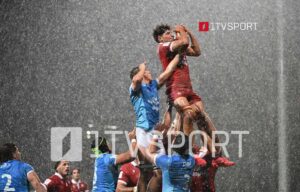 Rugbu-U20.-SAqartvelo-Urugvai