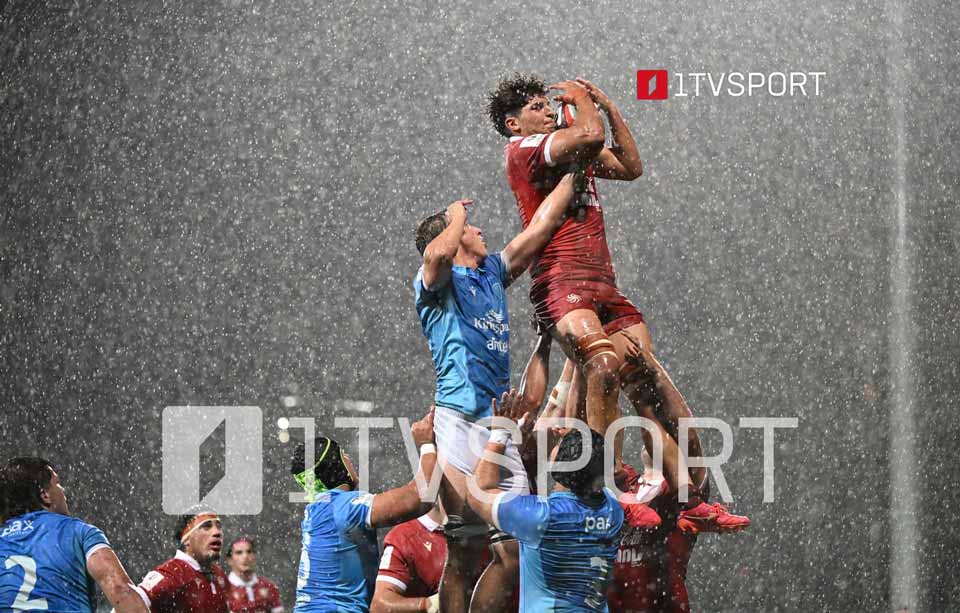 Rugbu-U20.-SAqartvelo-Urugvai
