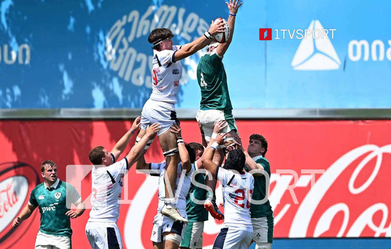U20-Ragbi_Argentina-England
