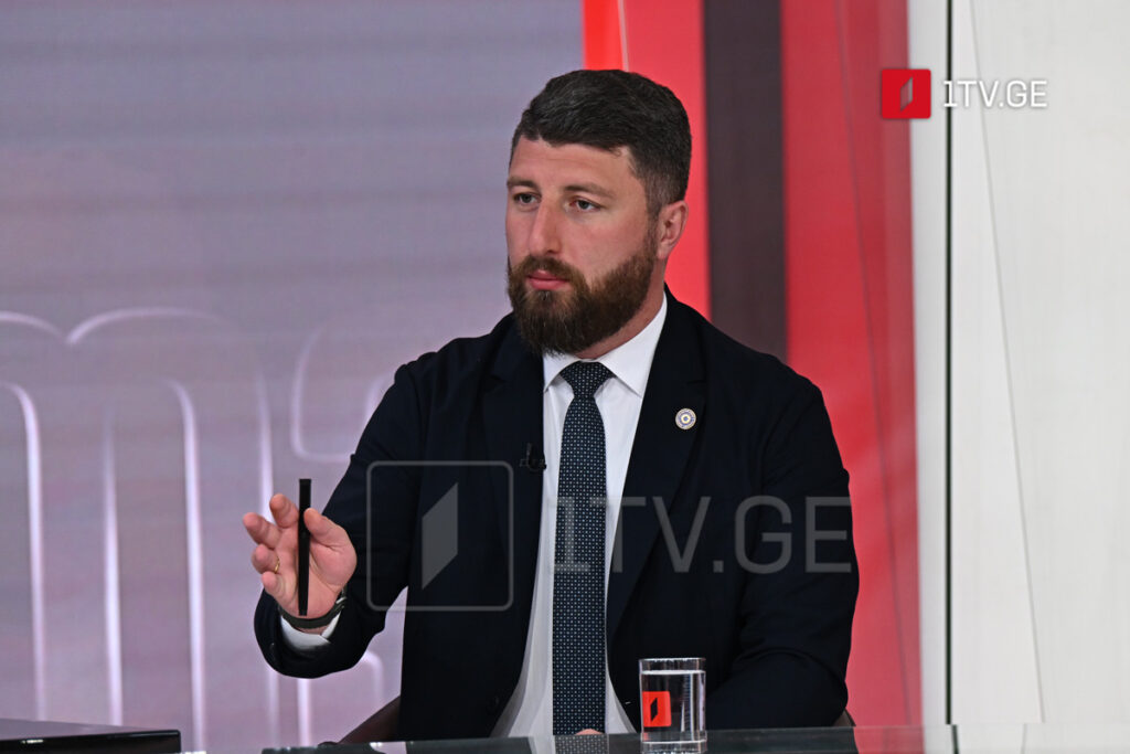 არჩილ გორდულაძე – ეუთო-ს რეზოლუციის მიღების შემდეგ სხვადასხვა ქვეყნის წარმომადგენლები ბოდიშებს უხდიდნენ საქართველოს დელეგაციას, რა ვქნათ, პოლიტიკაა და ამიტომ მივიღეთ გადაწყვეტილებაო