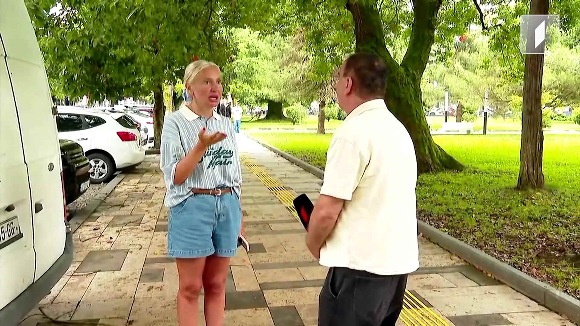 „ნაციონალური მოძრაობის“ გარდაქმნის გეგმა 