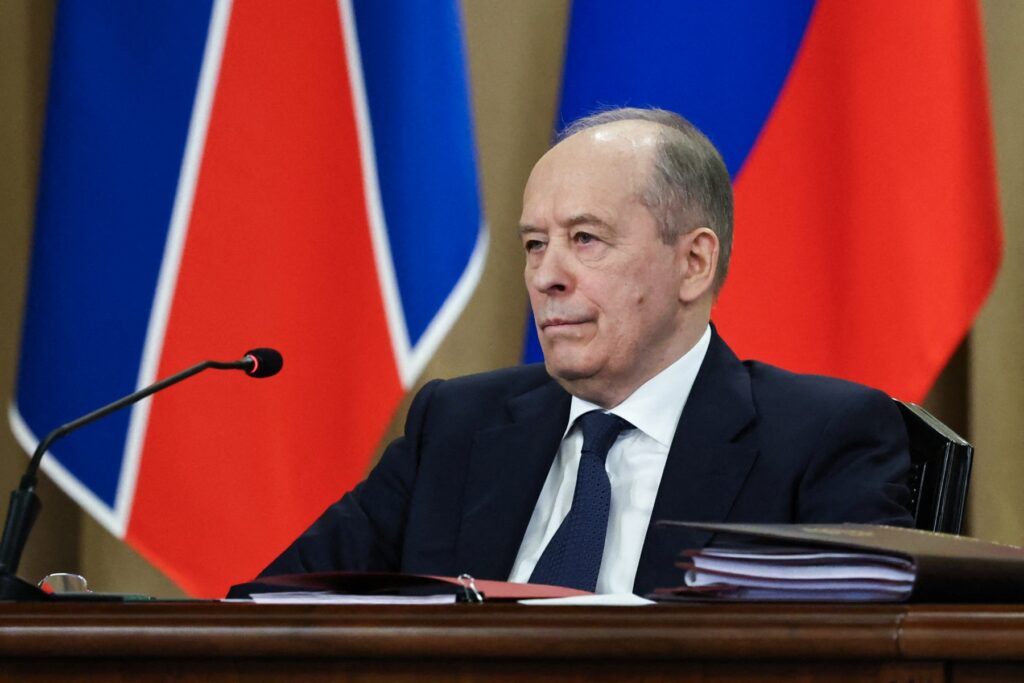 პოლონეთის სასამართლომ რუს ცოლ-ქმარს, მოსკოვის სასარგებლოდ ჯაშუშობისთვის, განაჩენი გამოუტანა