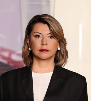 ეკატერინე შონია