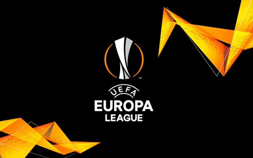 ევროპის ლიგა 2026-27, I საკვალიფიკაციო ეტაპის შედეგები და II საკვალიფიკაციო ეტაპის წყვილები #1TVSPORT