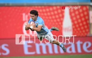 Under-20_Argentina