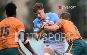 Under-20_Argentina-1