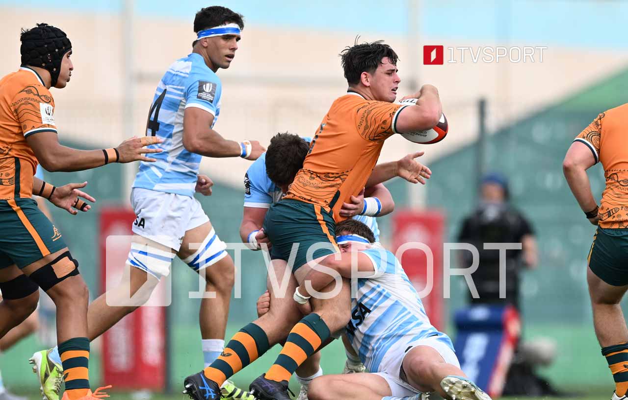 Under-20_Argentina-avstralia