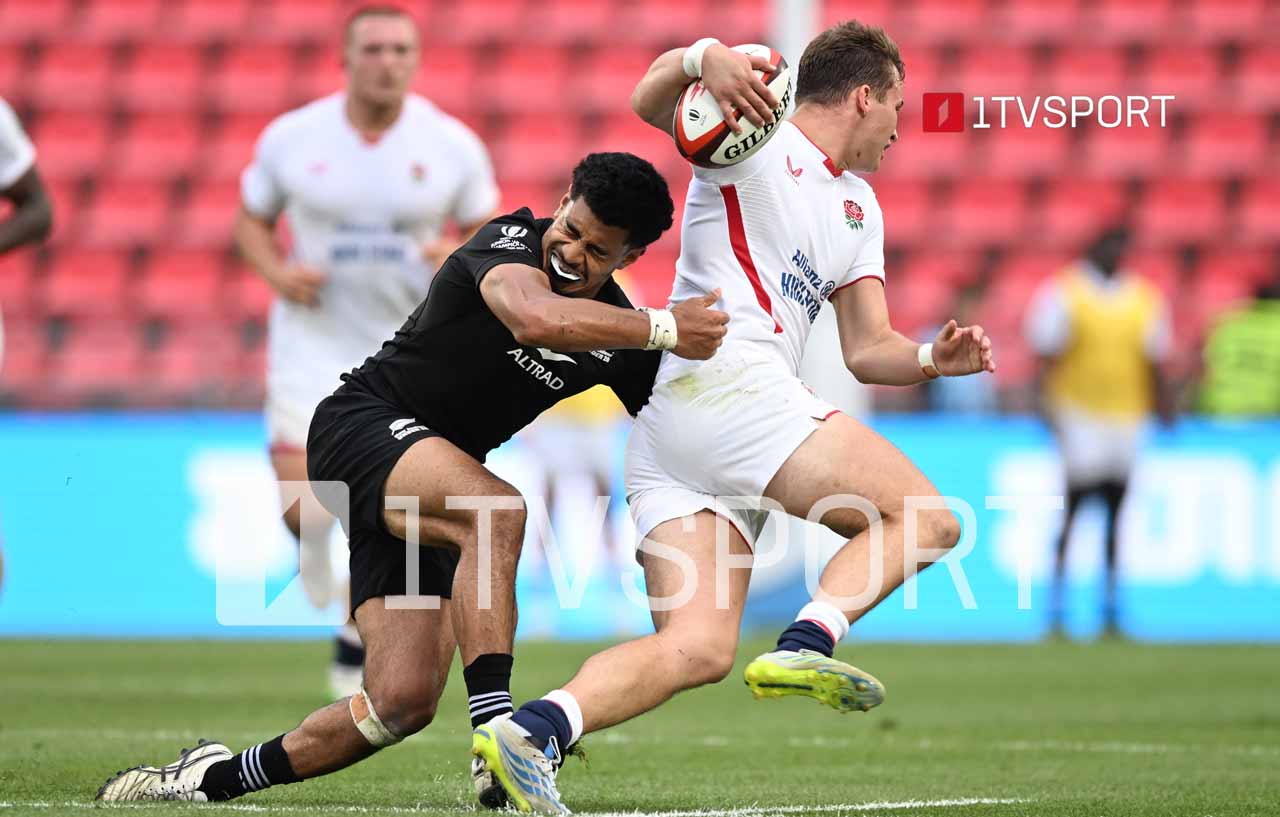 Rugby-U20_Ax.-zelandia-Inglisi