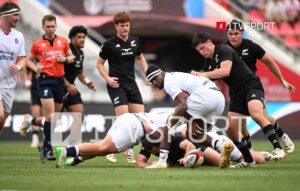 Rugby-U20_Ax.-zelandia-Inglisi-1