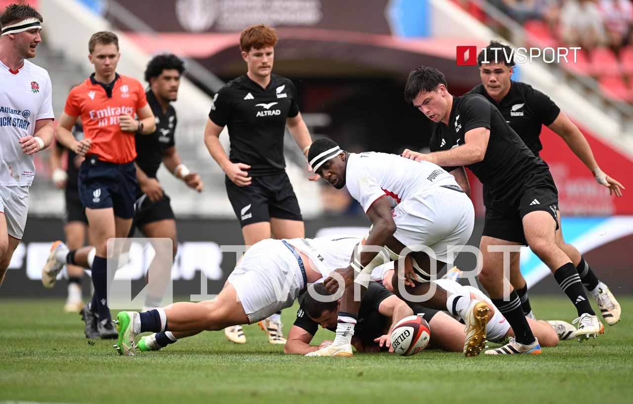 Rugby-U20_Ax.-zelandia-Inglisi-1