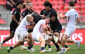 Rugby-U20_Axali-Zelandia_Inglisi-3