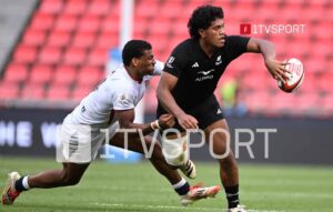 Rugby-U20_Zelandia_Inglisi