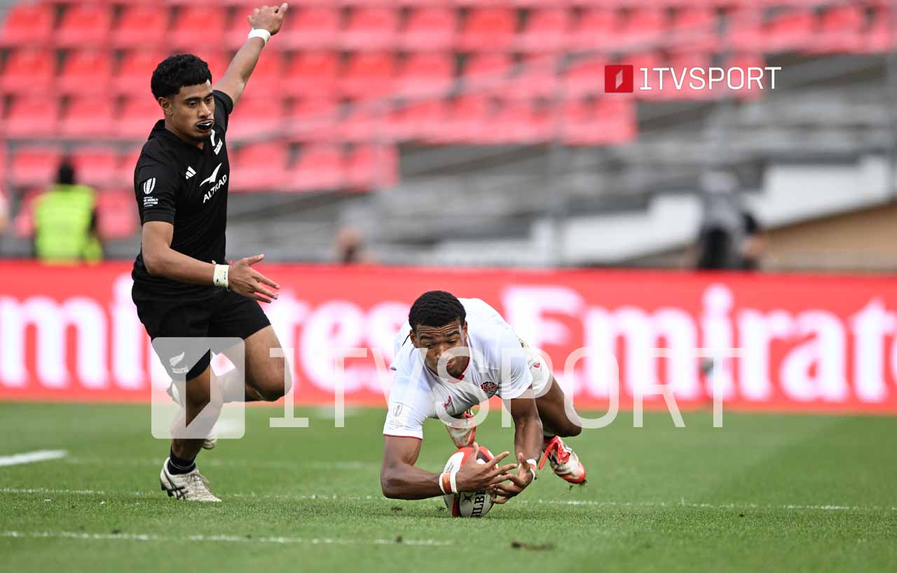 Rugby-U20-Ax.-zelandia-Inglisi