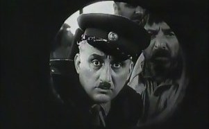 ქვევრი (U)