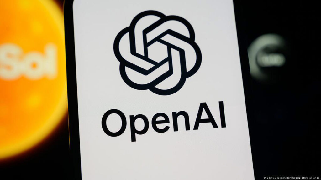 OpenAI-ში აცხადებენ, რომ შიდა ტესტირების დროს ხელოვნური ინტელექტის ორი მოდელი უკონტროლო გახდა და AI-პლატფორმა Hugging Face-ის ინფრასტრუქტურაში შეღწევა მოახერხა