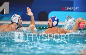 Tskalburti-Msoflio-Tasi.-Saqartvelo-Italia-4