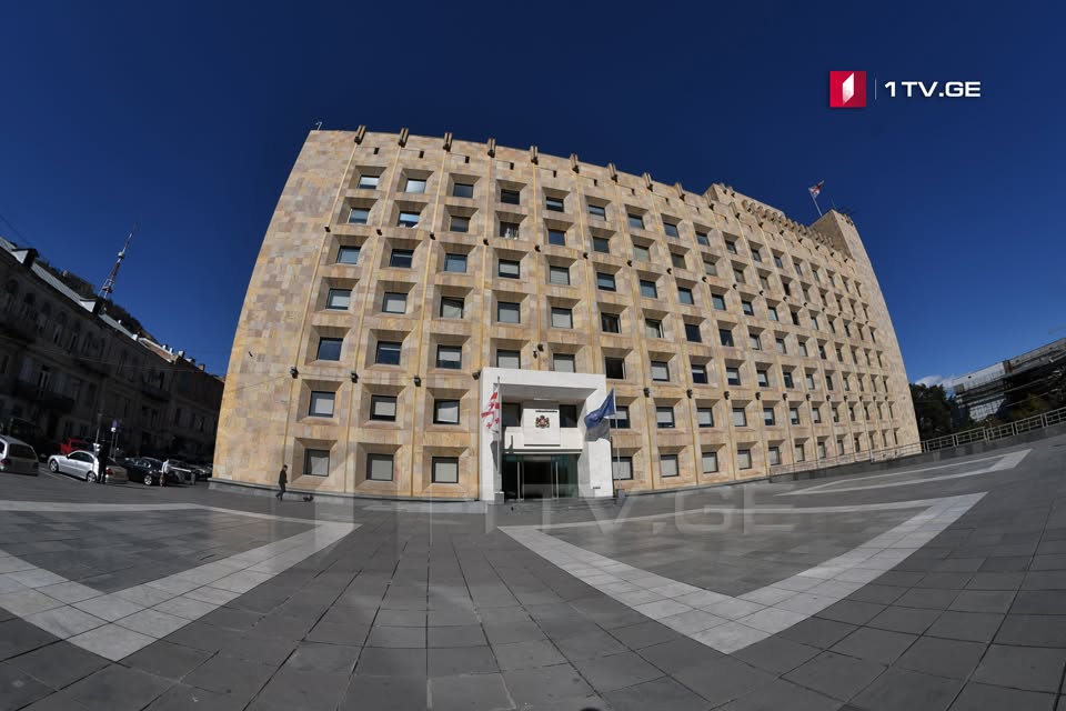 2022 წლის 1-ელი თებერვლიდან 2026 წლის 1-ელ ოქტომბრამდე საქართველოში შემოსულ და უწყვეტად მყოფი უკრაინის მოქალაქეებისთვის სამედიცინო სერვისებით უზრუნველყოფის ვადა ოქტომბრამდე გახანგრძლივდა