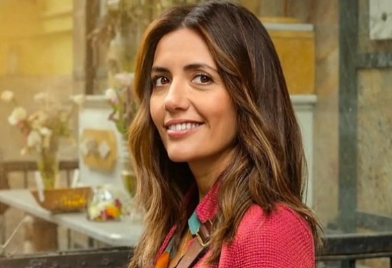 მინა სეტემბრე (U)