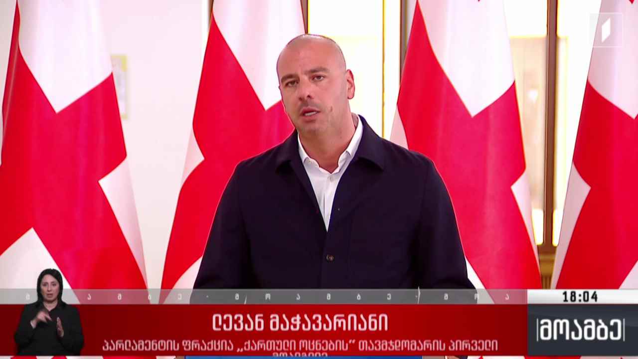 გამოძიება საბოტაჟის მუხლით - შეფასებები