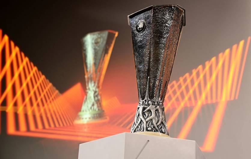 ევროპალიგა 2026-27 | მე-3 საკვალიფიკაციო ეტაპის შედეგები და პლეიოფის წყვილები #1TVSPORT
