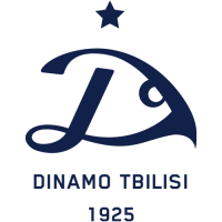 დინამო (თბილისი)