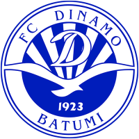 დინამო (ბათუმი)