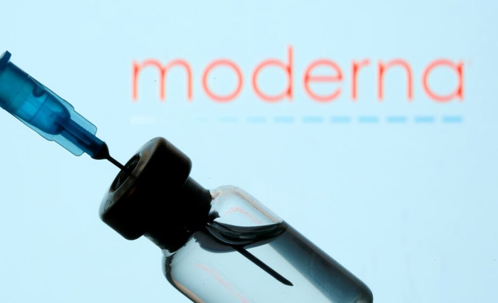 Moderna-ს და Merck-ის მიერ შექმნილმა კანის კიბოს ვაქცინამ დადებითი შედეგები აჩვენა კლინიკური ცდების მესამე ფაზაში — #1tvმეცნიერება