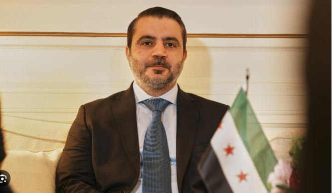 სირიის საგარეო საქმეთა მინისტრი – ისრაელს ნათლად ავუხსენით, არ ვმუშაობთ ანკარასთან სირიის საჰაერო ბაზაზე თურქული სამხედრო ბაზის განსათავსებლად, თუმცა ისრაელმა მაინც დაბომბა ტერიტორია