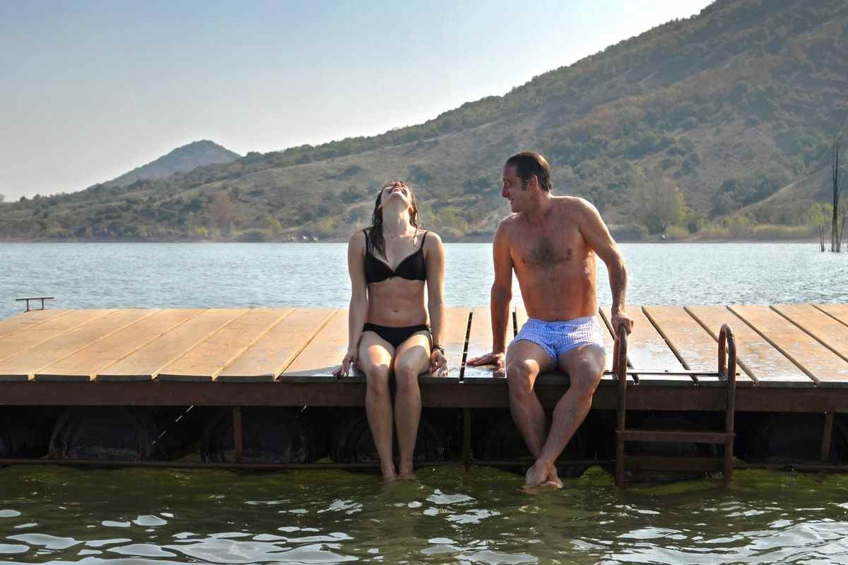 ჩვენი სურვილები (12)