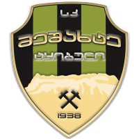 მეშახტე (ტყიბული)