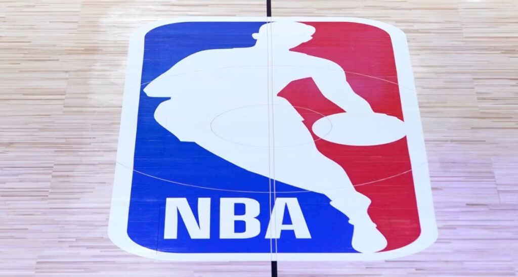 NBA-ს ახალი სეზონის წინ გუნდების რეიტინგი წარმოადგინეს #1TVSPORT