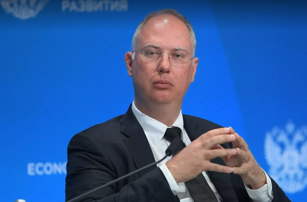კირილ დიმიტრიევი – საჯარო განცხადებების მცირე რაოდენობის მიუხედავად, რუსეთისა და აშშ-ის დიალოგი გრძელდება